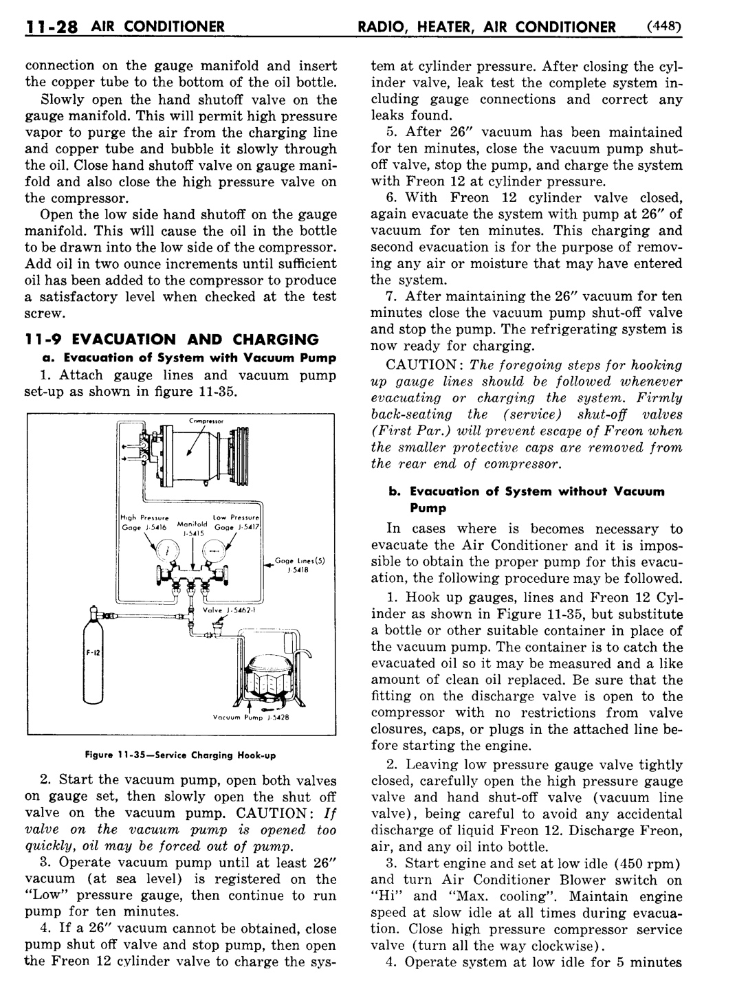 n_12 1956 Buick Shop Manual - Radio-Heater-AC-028-028.jpg